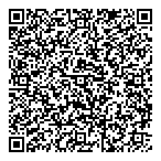 Wahkotowin Child  Family Services QR Card