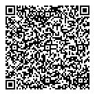 James Smith Store QR Card