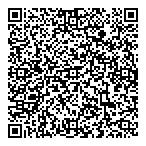 James Smith Indian Reservation QR Card