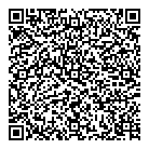 Weyerhaeuser Co Ltd QR Card