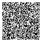 Hudson Bay Early Learning Centre QR Card