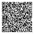 Hudson Bay Museum QR Card