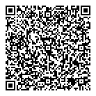 Motion Canada QR Card