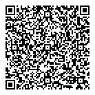 Town Of Hudson Bay QR Card