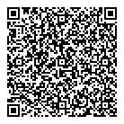 Anglican Church Hall QR Card