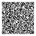 Hudson Bay Co-Operative Ltd QR Card