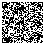 Generations Flowers  Gifts QR Card