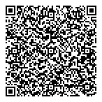 H B Plumbing  Heating Ltd QR Card