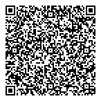 Hudson Bay Community School QR Card