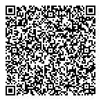 Hudson Bay Child Care Co-Op QR Card