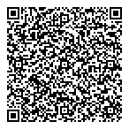 Town Of Hudson Bay-Pubc Works QR Card