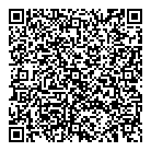 Sarcan Recycling QR Card