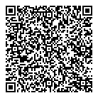 Pineland Realty QR Card