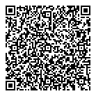 Make It Personal QR Card