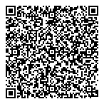 Kingdom Hall Of Jehovah QR Card