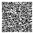 Mid Town Motors Ltd QR Card