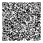 Blair's Porcupine Pln Funeral QR Card