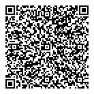 C  F Trucking Ltd QR Card