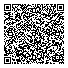 Dun-Rite Vac QR Card