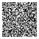 K  S Concrete QR Card