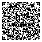 Hudson Bay Regional Park QR Card