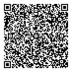 Bracken Financial Services QR Card