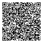 Saskatchewan Highway Maintenancee QR Card