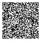 Hudson Bay Fire Centre QR Card