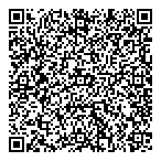 Hudson Bay Health Care Fclty QR Card Hudson Bay Health Care Fclty QR Card