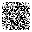 Kalm Mechanical  Welding QR Card