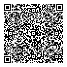 Outlook Bowl QR Card