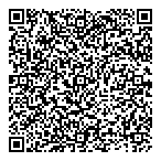 Outlook Medical Remedy's Rx QR Card