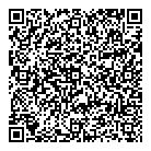 Outlook Bakery Ltd QR Card