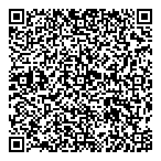 Northern Konstar Seed Potatoes QR Card