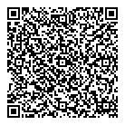 Reel Theatre QR Card