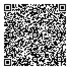 Jehovah's Witnesses QR Card