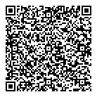 Outlook Mobility QR Card