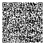 True North Seed Potato Co Ltd QR Card