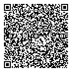 Saskatchewan Irrigation Dev QR Card