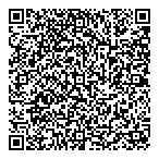 Saskatchewan Conservation Officer QR Card