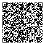 Saskatchewan Highway Maintenance QR Card