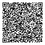 Saskatchewan Agriculture QR Card