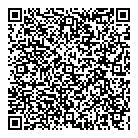 Irrigation Crop QR Card