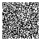 Rnh Construction QR Card