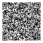 Preus Electric Ltd QR Card