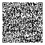 Outlook  District Heritage QR Card