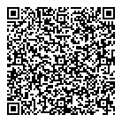 Outlook Electric Ltd QR Card