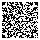 Triple S Industries QR Card