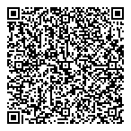 Follick  Assoc Chartered Acct QR Card