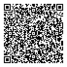 Western Sales Ltd QR Card